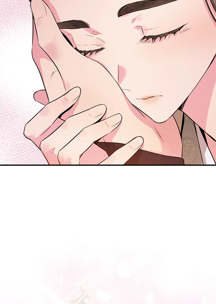 1668manga.com