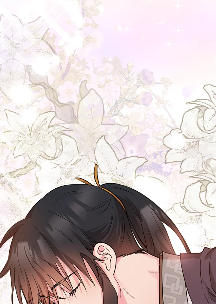 1668manga.com