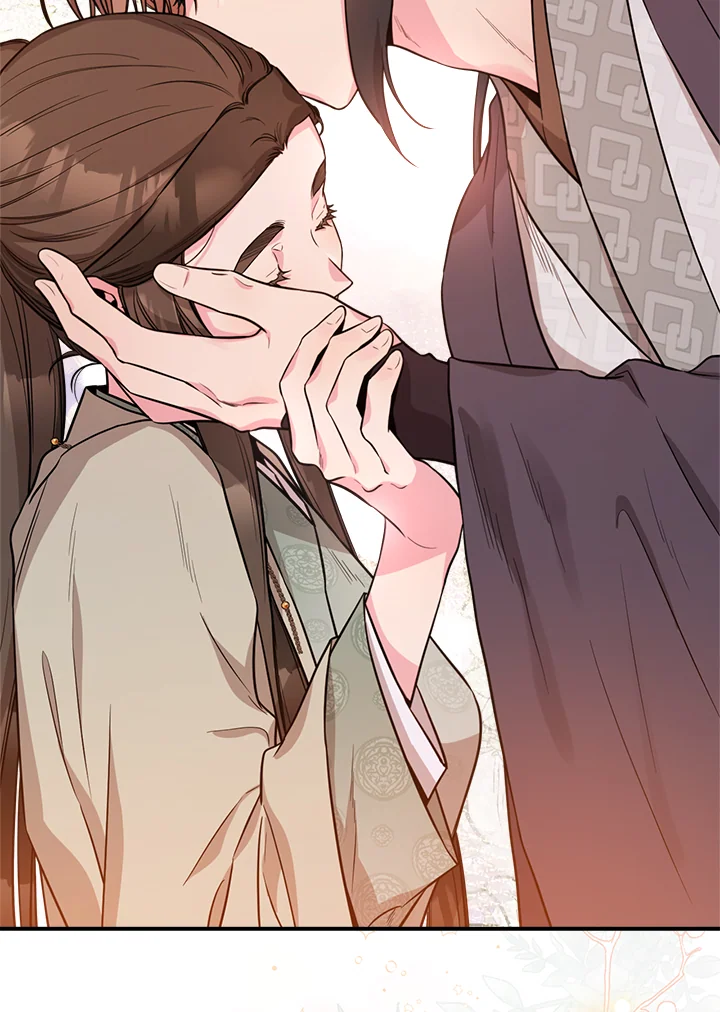 1668manga.com