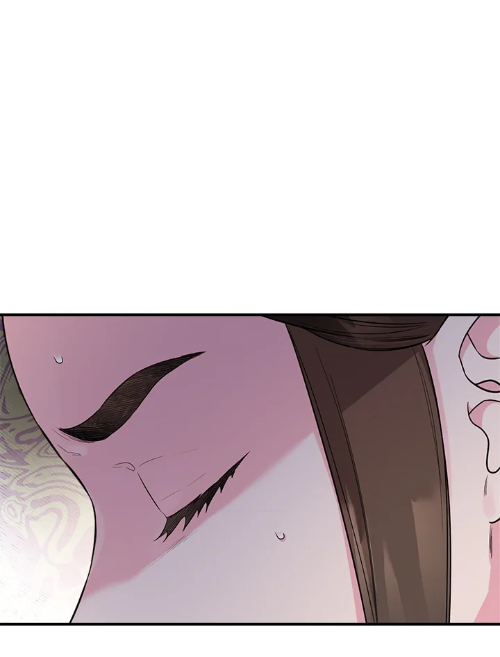 1668manga.com