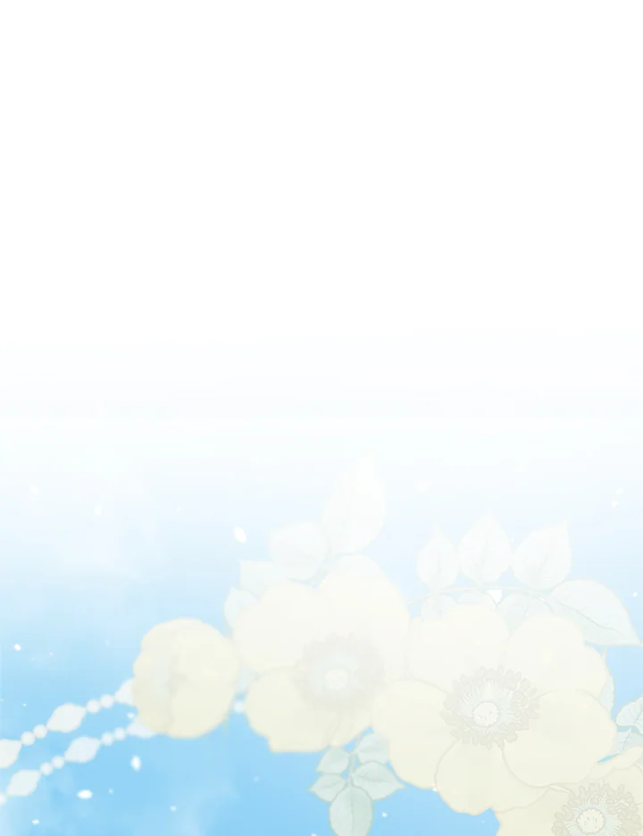 1668manga.com