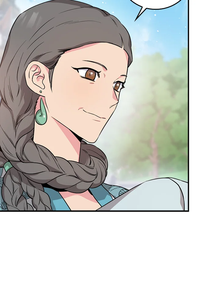 1668manga.com