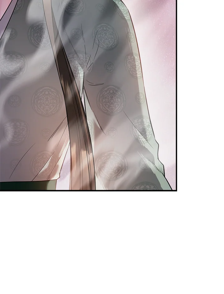 1668manga.com