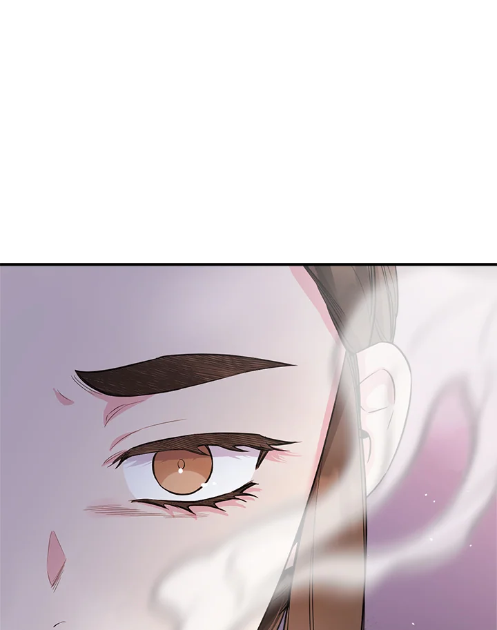 1668manga.com