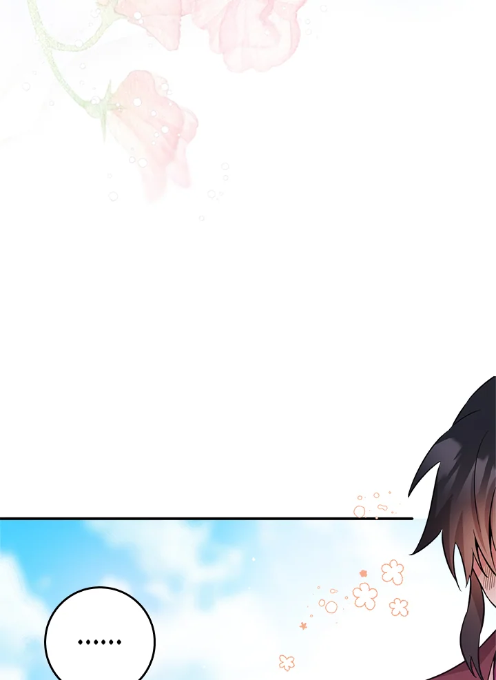 1668manga.com