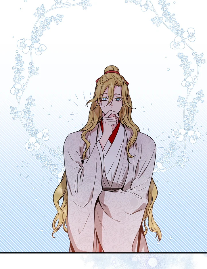 1668manga.com