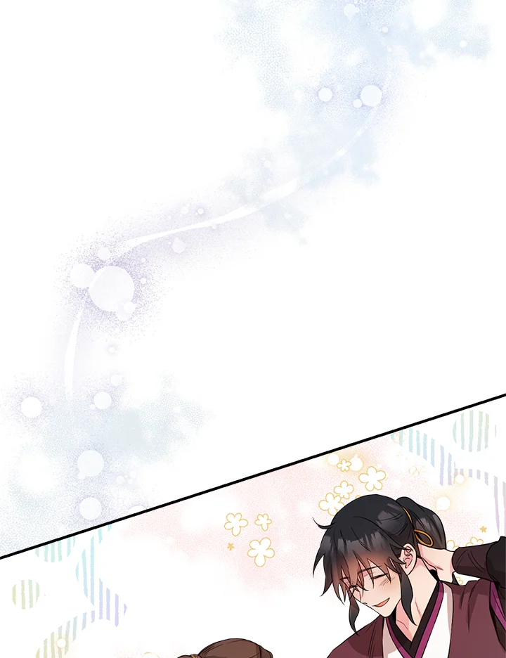 1668manga.com
