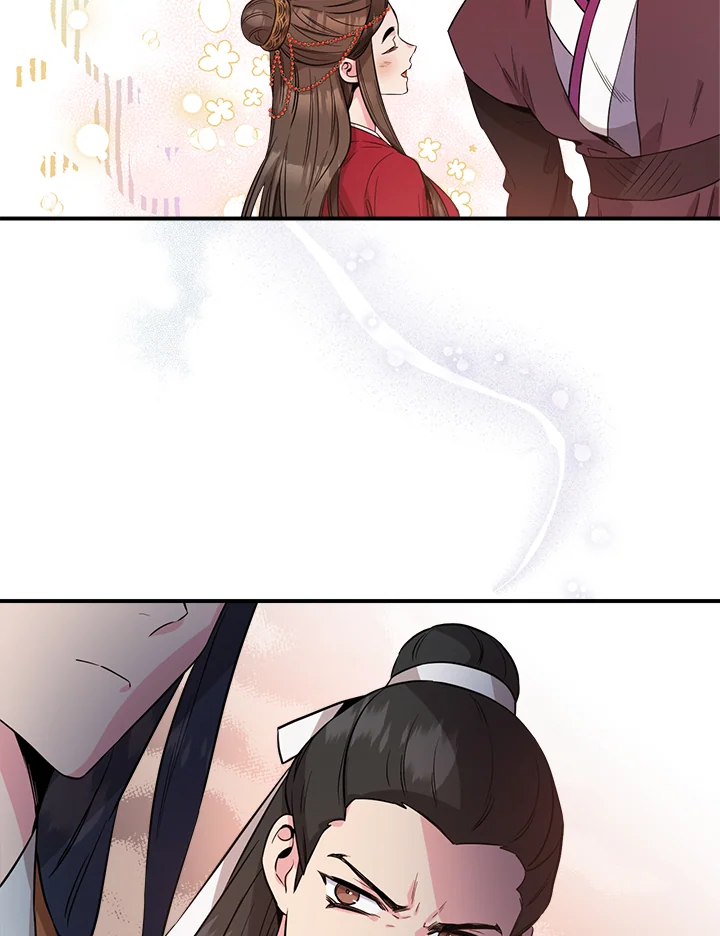 1668manga.com
