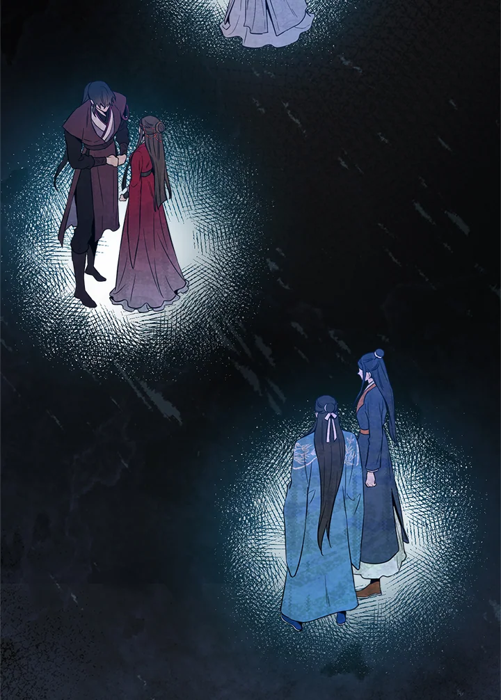 1668manga.com