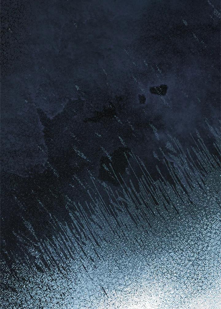 1668manga.com