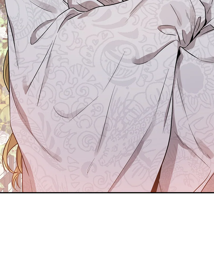 1668manga.com