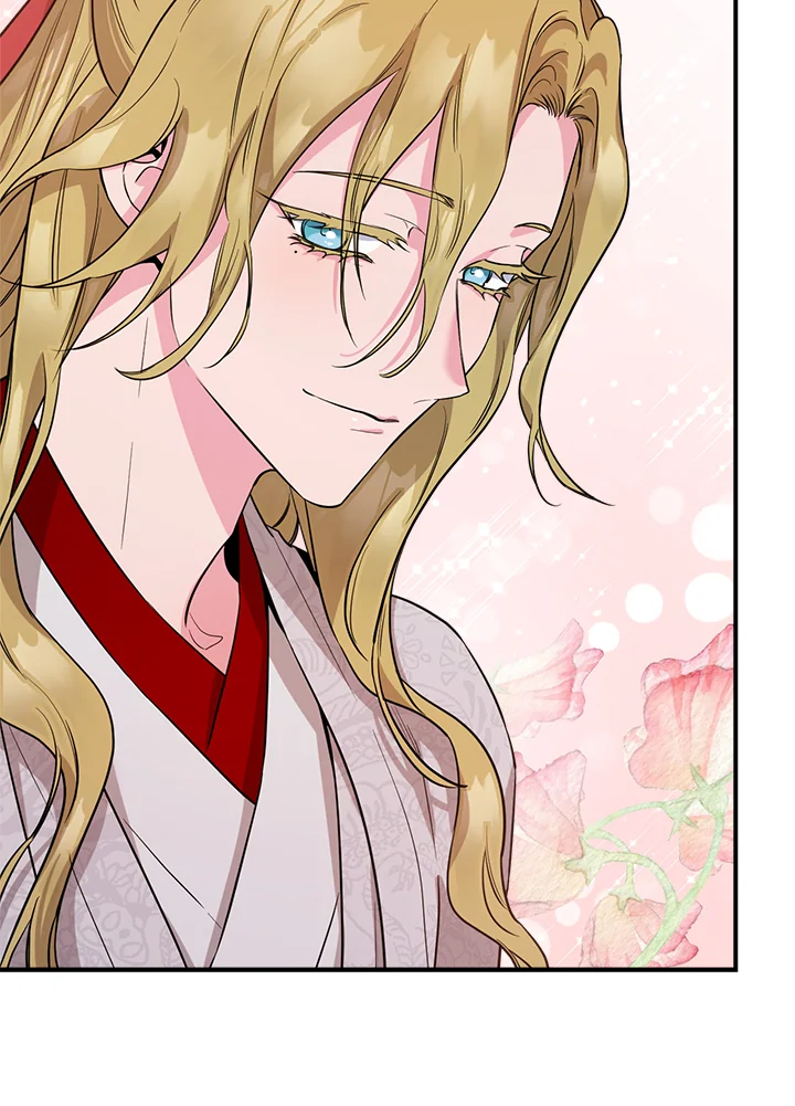 1668manga.com