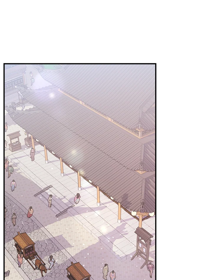 1668manga.com