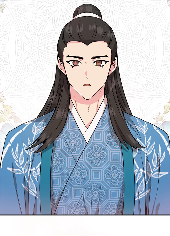 1668manga.com
