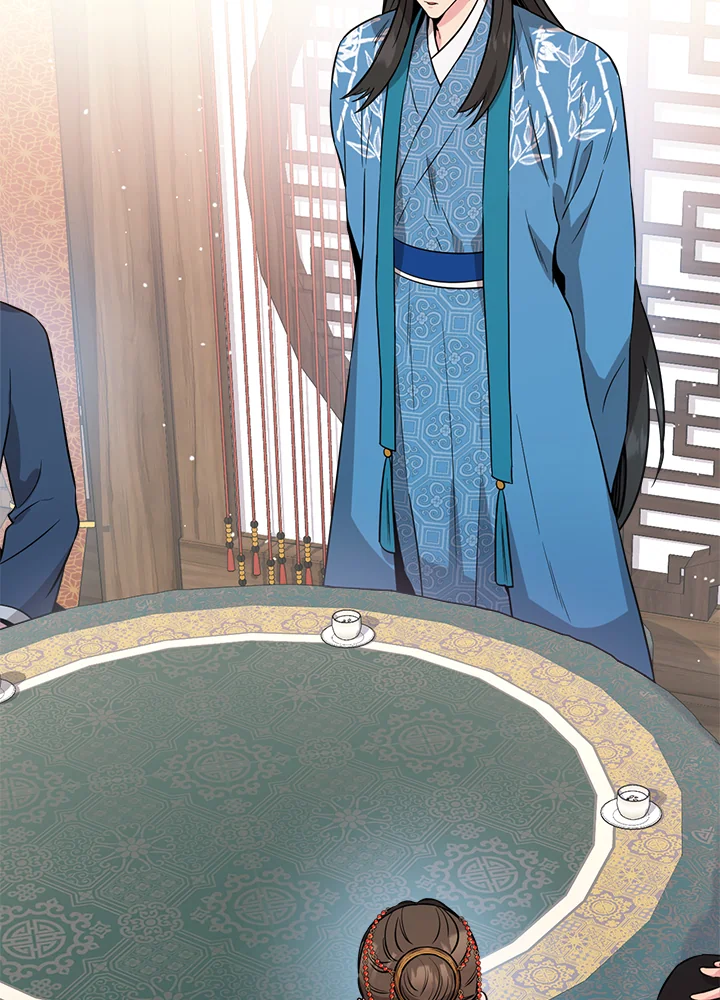 1668manga.com