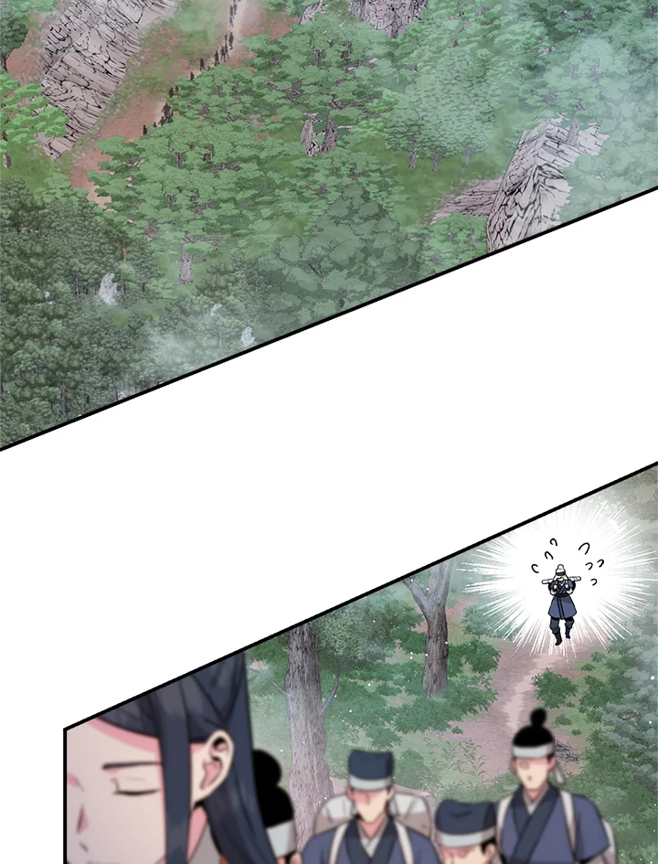 1668manga.com