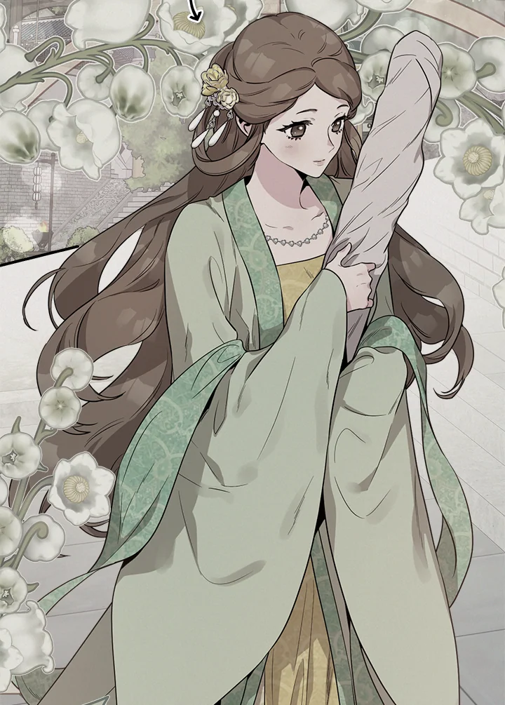 1668manga.com