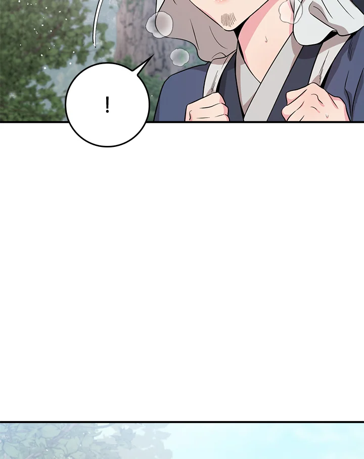 1668manga.com