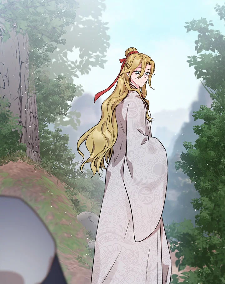 1668manga.com