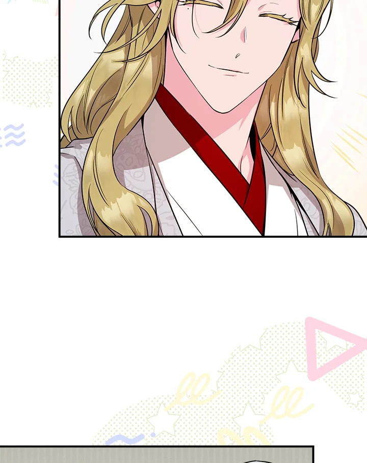 1668manga.com