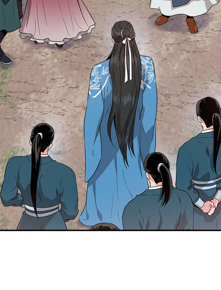 1668manga.com