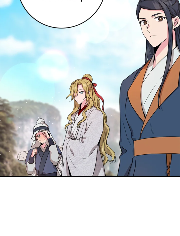 1668manga.com