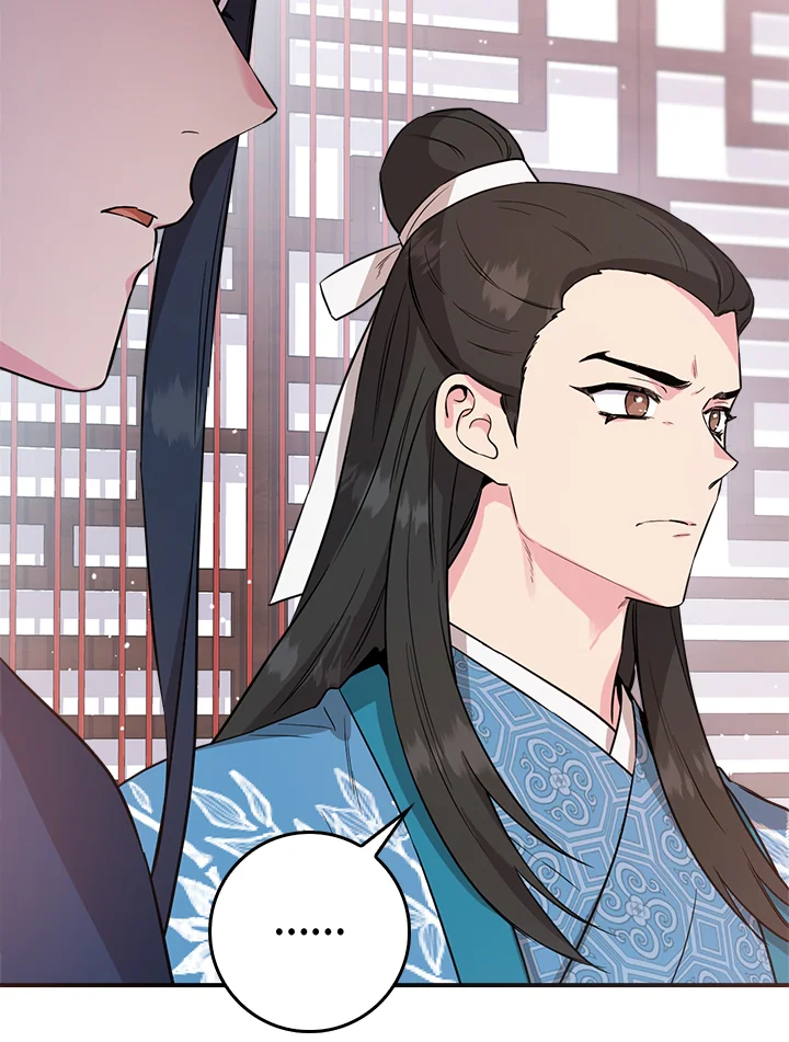 1668manga.com