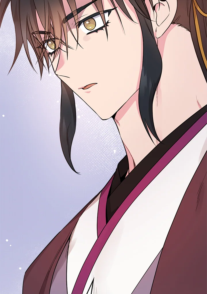 1668manga.com