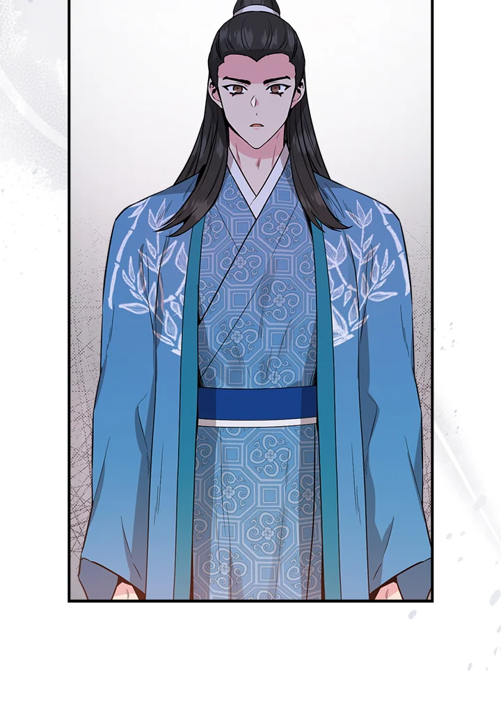 1668manga.com