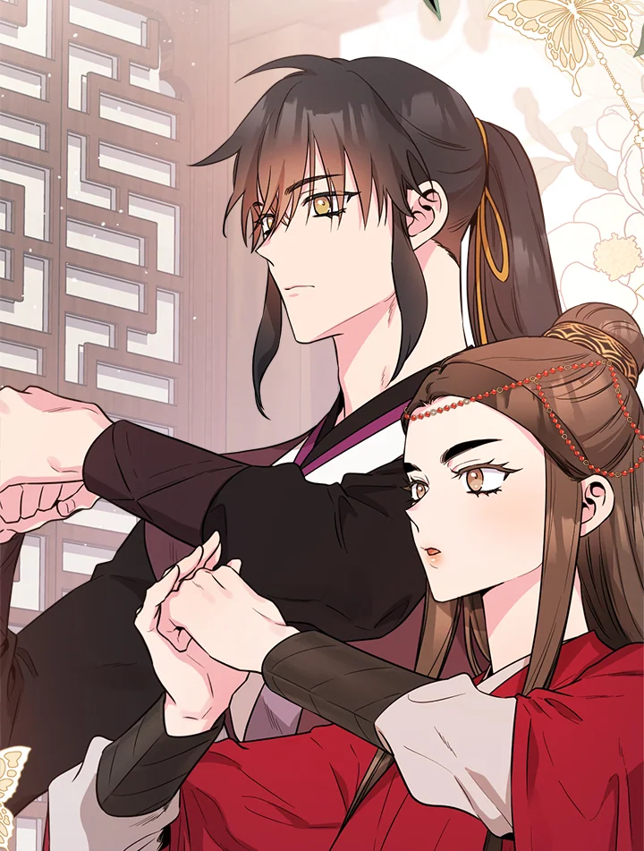 1668manga.com