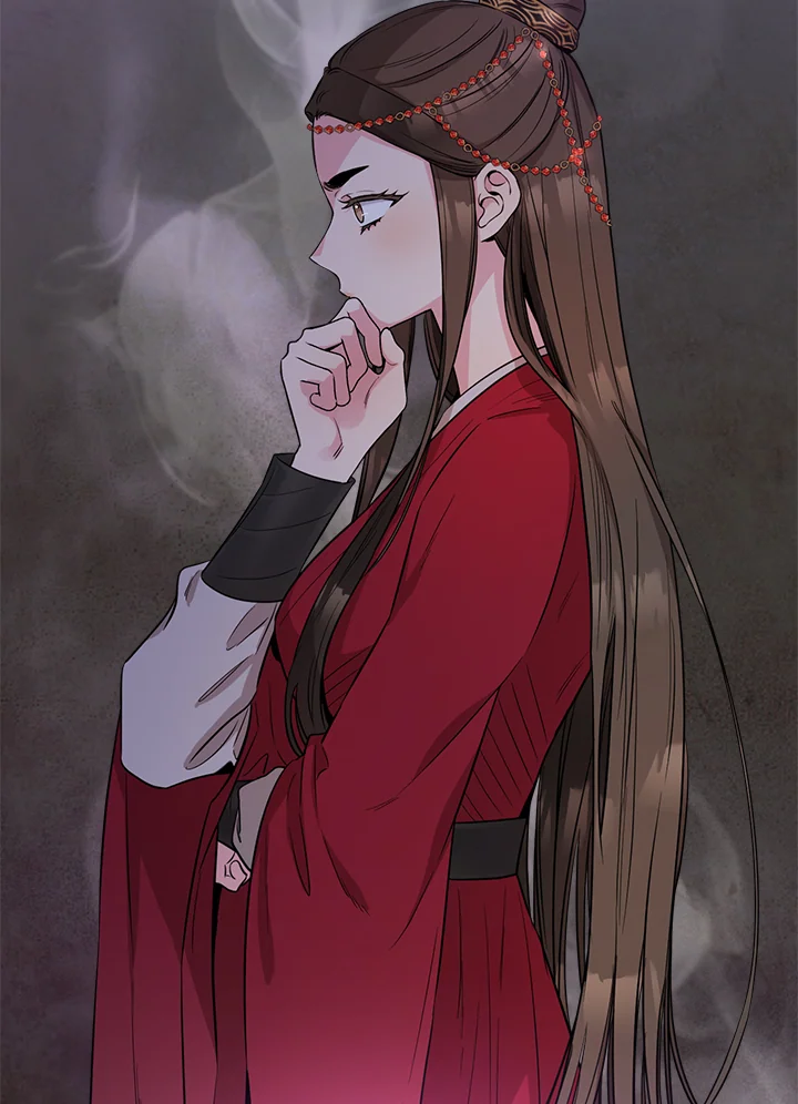 1668manga.com