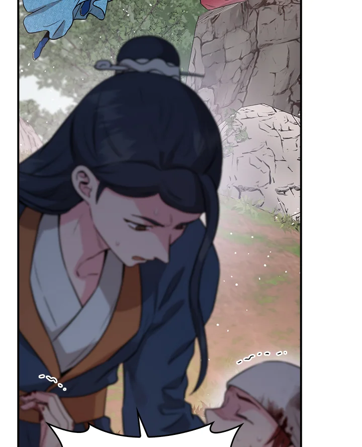 1668manga.com
