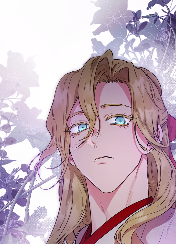 1668manga.com