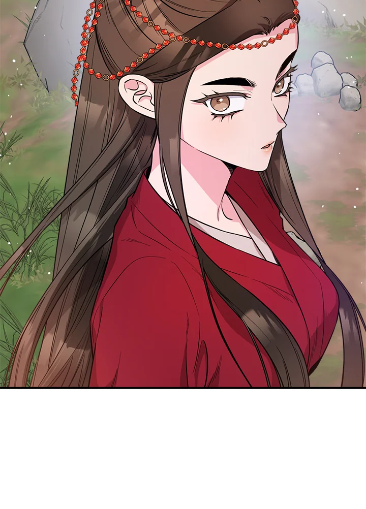 1668manga.com