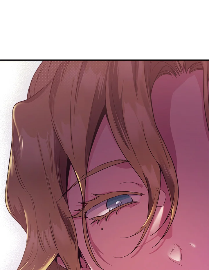 1668manga.com