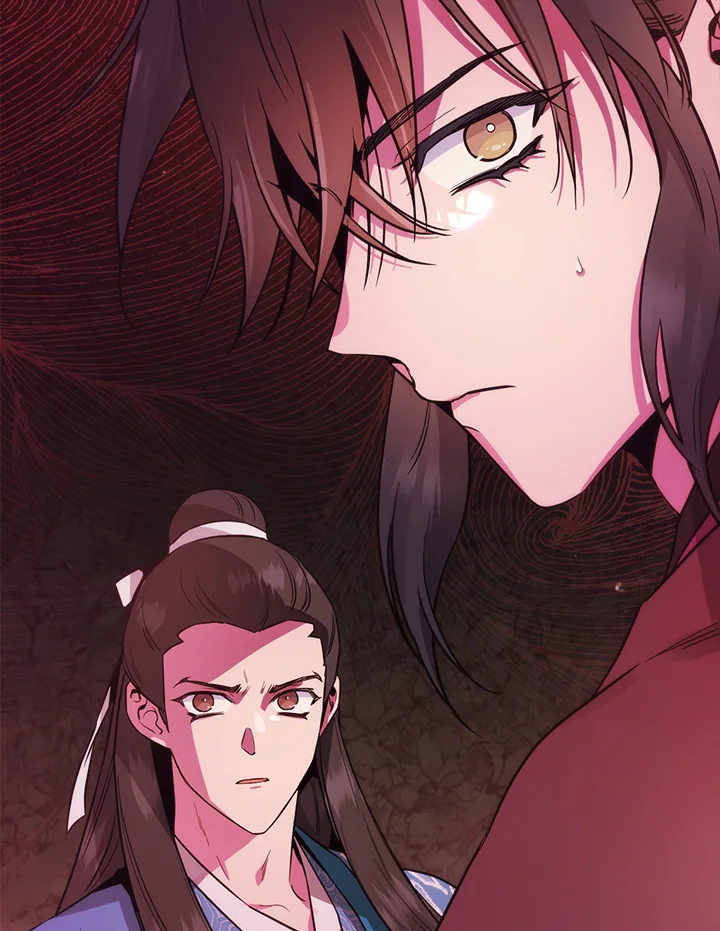 1668manga.com