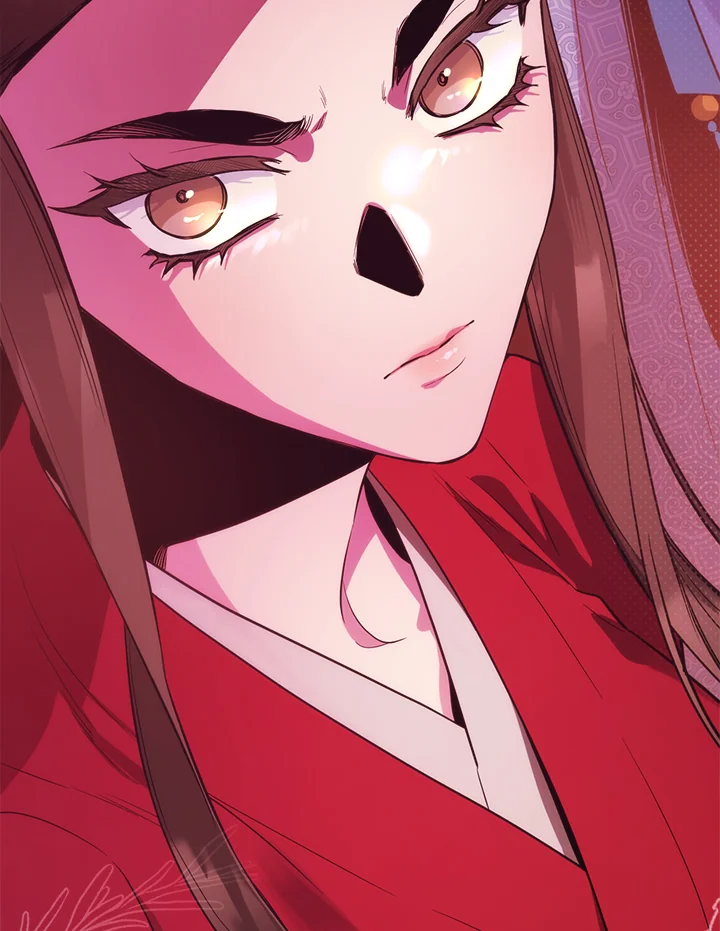 1668manga.com