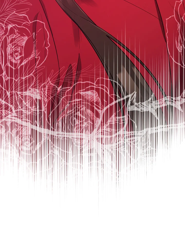 1668manga.com