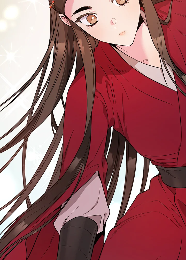 1668manga.com