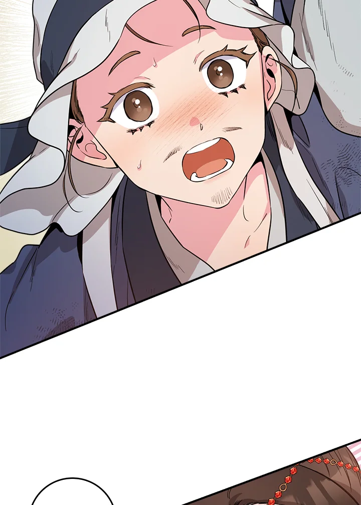 1668manga.com