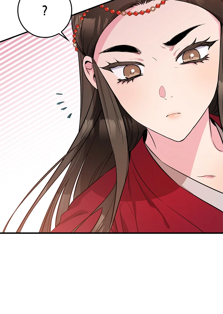 1668manga.com
