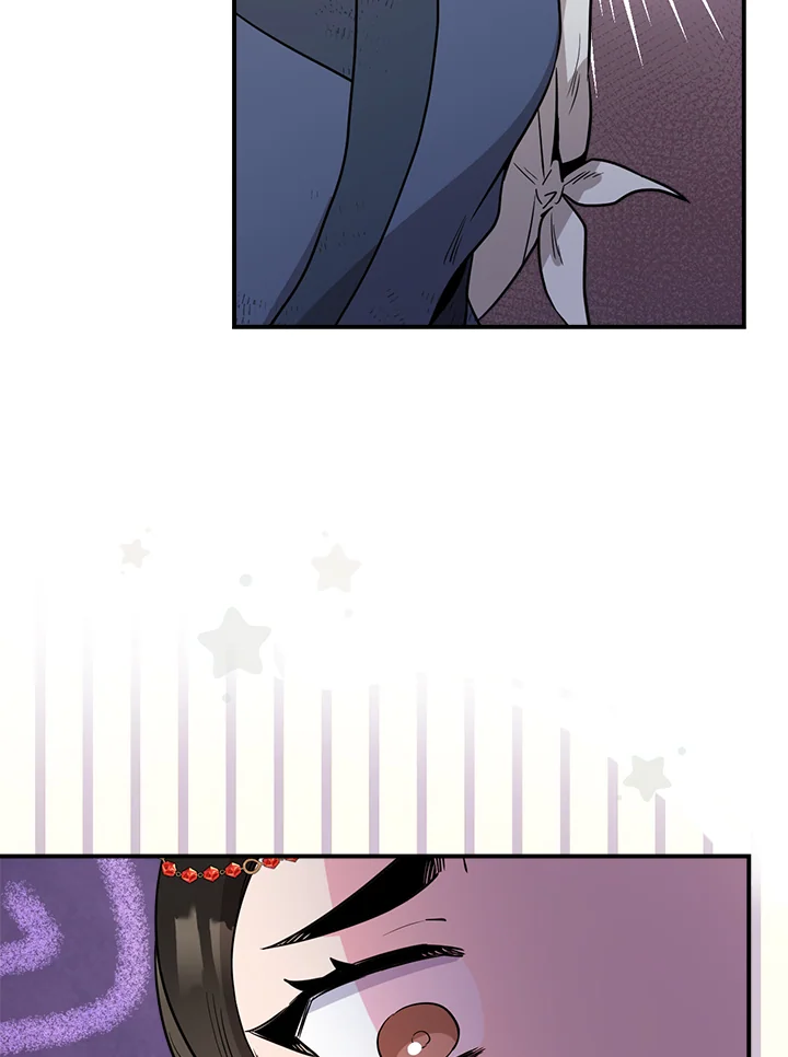 1668manga.com