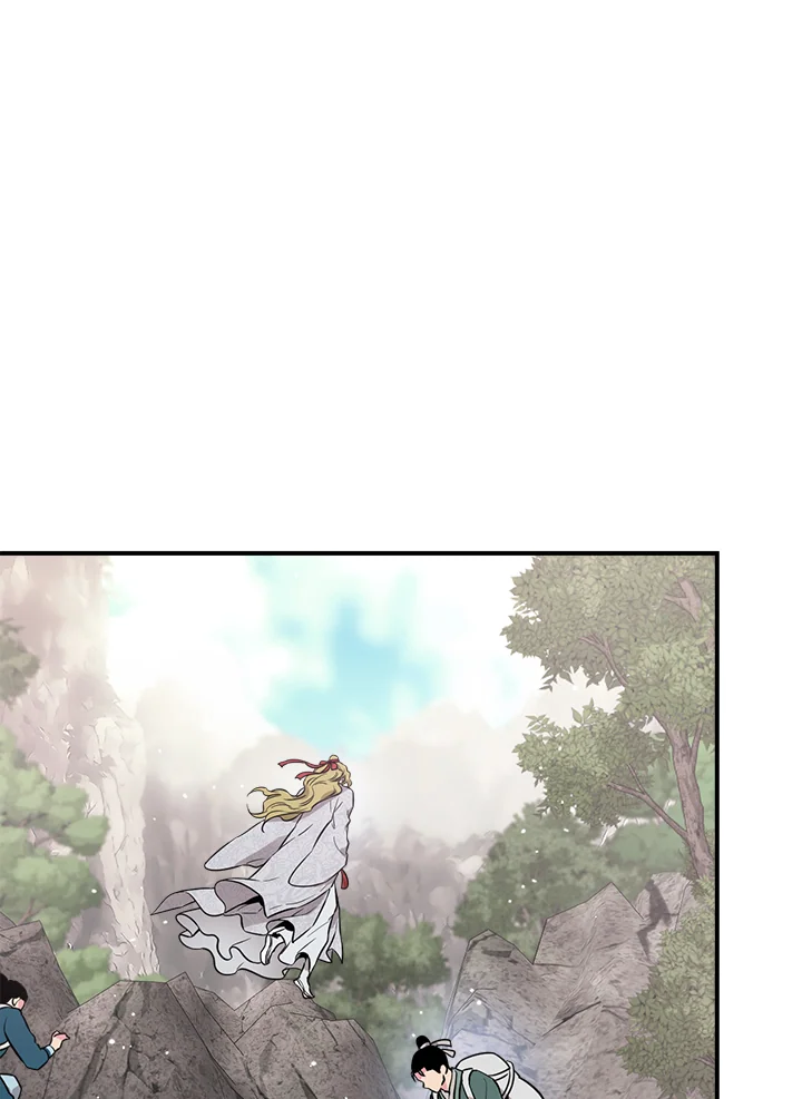 1668manga.com