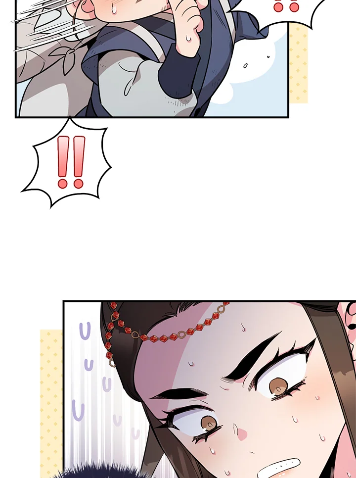 1668manga.com