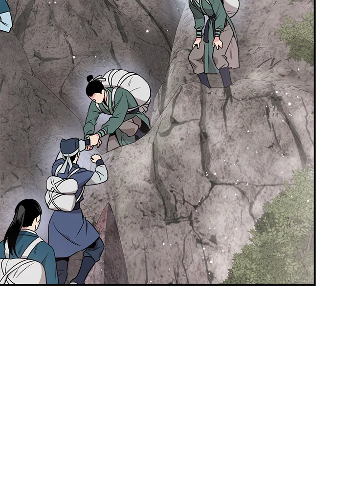 1668manga.com
