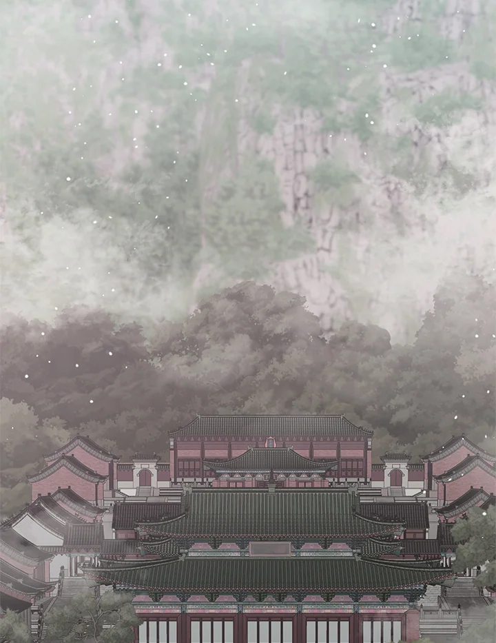 1668manga.com