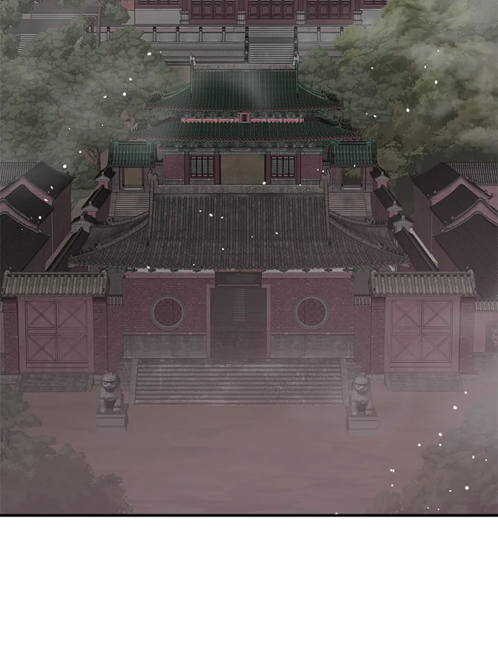 1668manga.com