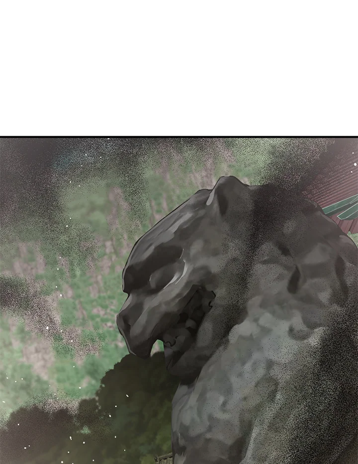 1668manga.com