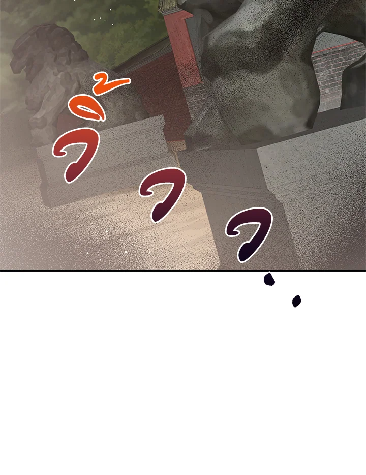 1668manga.com