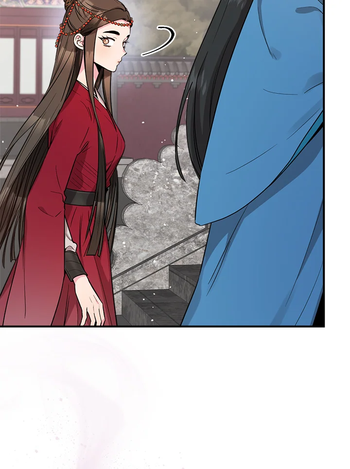 1668manga.com